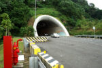 constructora de tuneles vehiculares
