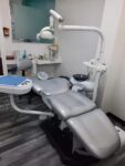 venta de sillas para consultorios de odontologia