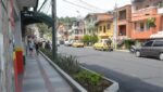 construccion de andenes