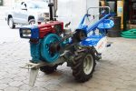 venta de motocultores agricolas