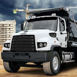 Volcos Equipos automotrices - Equipos y Proyectos