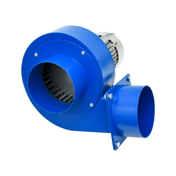 turbinas-de-aire-industrial-motor-5-hp-equipos-y-proyectos